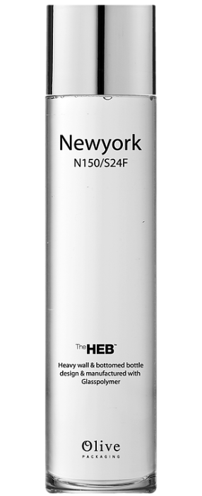 N150/S24F